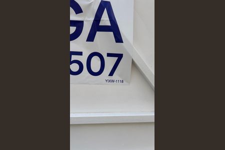 Casa para alugar com 135m², 3 quartos e 3 vagas Casa para alugar com 135m², 3 quartos e 3 vagasCódigo