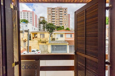 Casa para alugar com 135m², 3 quartos e 3 vagas Casa para alugar com 135m², 3 quartos e 3 vagasQuarto 1 - Suíte