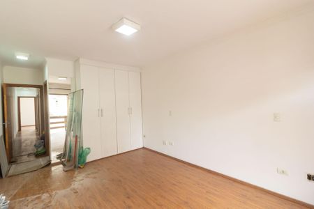 Casa para alugar com 135m², 3 quartos e 3 vagas Casa para alugar com 135m², 3 quartos e 3 vagasQuarto 1 - Suíte