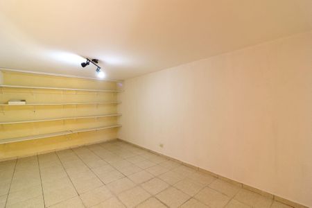 Casa para alugar com 135m², 3 quartos e 3 vagas Casa para alugar com 135m², 3 quartos e 3 vagasQuarto de Serviço