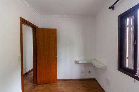 Casa para alugar com 135m², 3 quartos e 3 vagas Casa para alugar com 135m², 3 quartos e 3 vagasQuarto 2