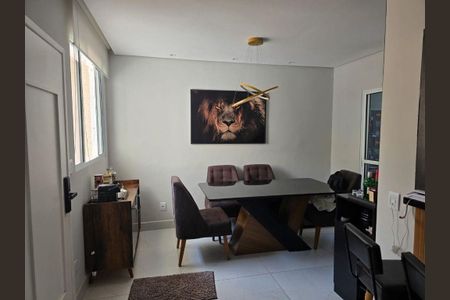 Casa à venda com 2 quartos, 95m² em Dos Ortizes, Valinhos