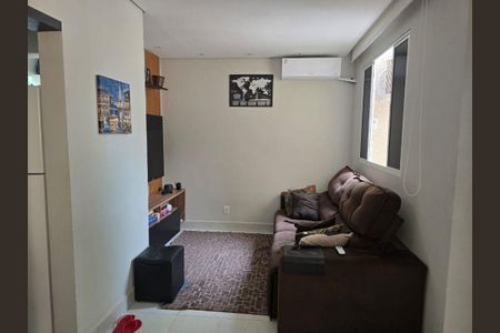 Casa à venda com 2 quartos, 95m² em Dos Ortizes, Valinhos