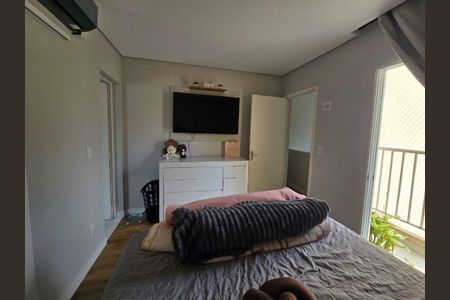 Casa à venda com 2 quartos, 95m² em Dos Ortizes, Valinhos