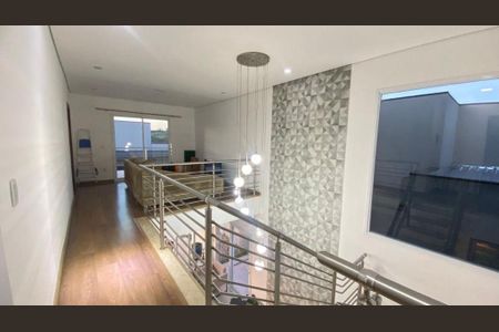Casa à venda com 3 quartos, 274m² em Jardim Sao Marcos, Valinhos