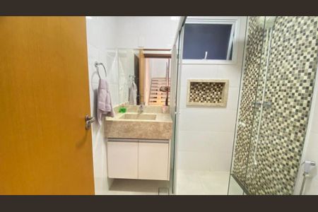 Casa à venda com 3 quartos, 274m² em Jardim Sao Marcos, Valinhos