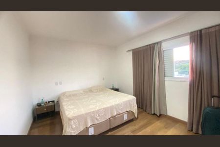 Casa à venda com 3 quartos, 274m² em Jardim Sao Marcos, Valinhos
