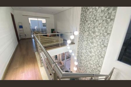 Casa à venda com 3 quartos, 274m² em Jardim Sao Marcos, Valinhos