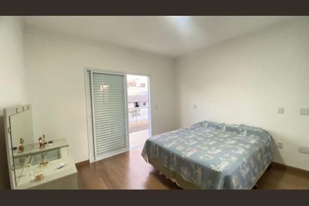 Casa à venda com 3 quartos, 274m² em Jardim Sao Marcos, Valinhos