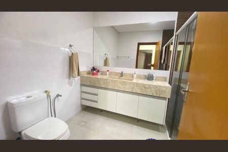 Casa à venda com 3 quartos, 274m² em Jardim Sao Marcos, Valinhos