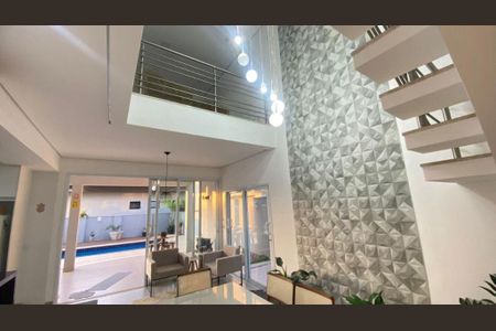 Casa à venda com 274m², 3 quartos e 4 vagas