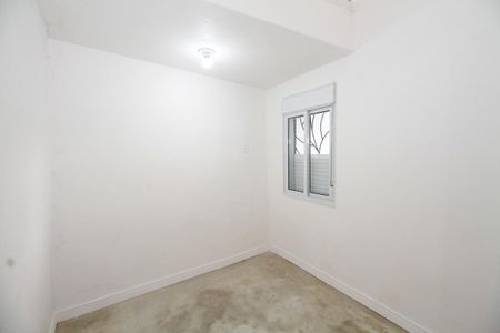 Escritório de casa para alugar com 1 quarto, 60m² em Vila Madalena, São Paulo