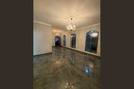 Casa à venda com 4 quartos, 400m² em Parque Terranova, Valinhos