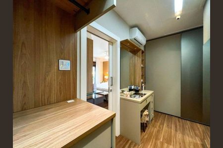 Casa à venda com 3 quartos, 335m² em Jardim Nova Suica, Valinhos