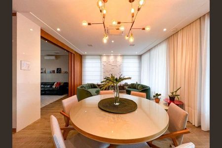 Casa à venda com 3 quartos, 335m² em Jardim Nova Suica, Valinhos