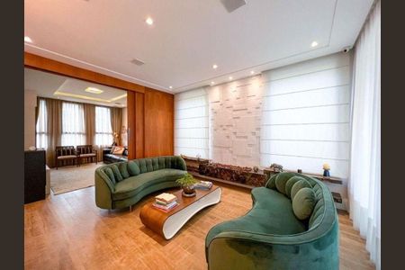 Casa à venda com 3 quartos, 335m² em Jardim Nova Suica, Valinhos