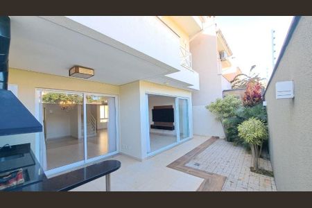 Casa à venda com 3 quartos, 183m² em Chácaras Silvânia, Valinhos