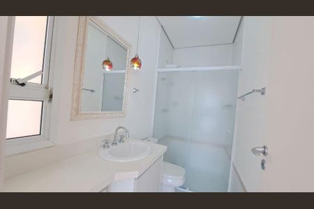Casa à venda com 3 quartos, 183m² em Chácaras Silvânia, Valinhos