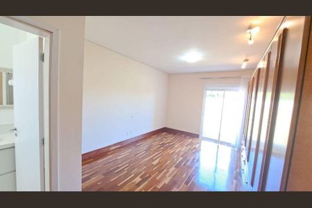 Casa à venda com 3 quartos, 183m² em Chácaras Silvânia, Valinhos