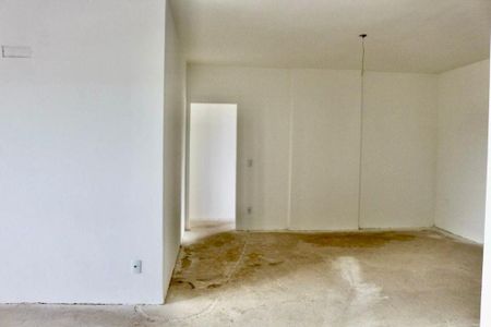 Apartamento à venda com 3 quartos, 141m² em Vila Clayton, Valinhos