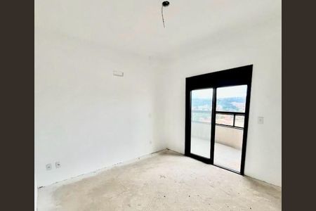 Apartamento à venda com 3 quartos, 141m² em Vila Clayton, Valinhos