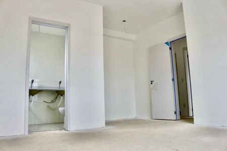 Apartamento à venda com 3 quartos, 141m² em Vila Clayton, Valinhos