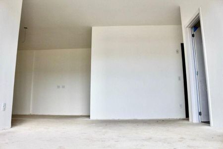 Apartamento à venda com 3 quartos, 141m² em Vila Clayton, Valinhos