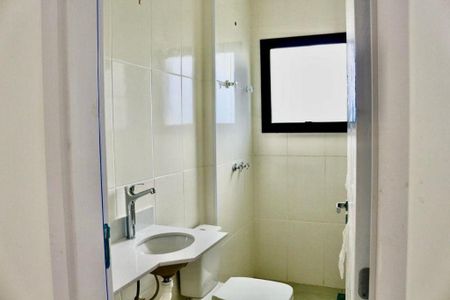 Apartamento à venda com 3 quartos, 141m² em Vila Clayton, Valinhos