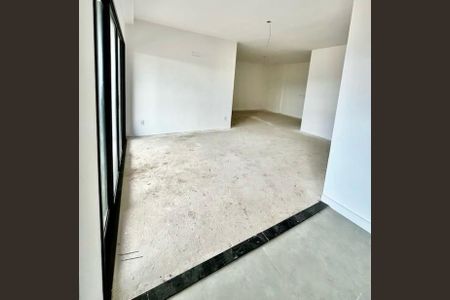 Apartamento à venda com 3 quartos, 141m² em Vila Clayton, Valinhos