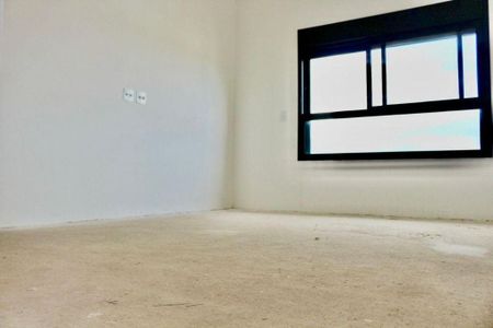 Apartamento à venda com 3 quartos, 141m² em Vila Clayton, Valinhos