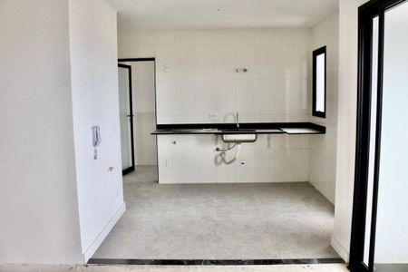 Apartamento à venda com 3 quartos, 141m² em Vila Clayton, Valinhos