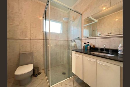 Casa à venda com 433m², 5 quartos e 4 vagas
