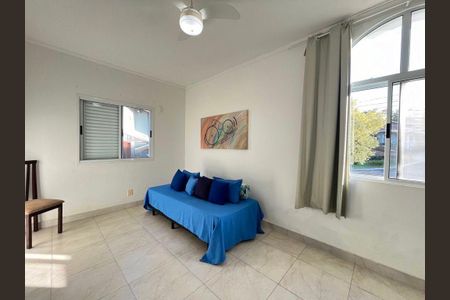 Casa à venda com 433m², 5 quartos e 4 vagas