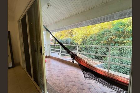 Casa à venda com 433m², 5 quartos e 4 vagas