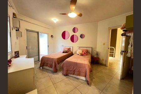 Casa à venda com 433m², 5 quartos e 4 vagas