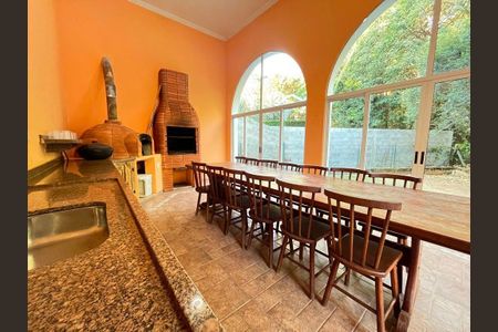 Casa à venda com 433m², 5 quartos e 4 vagas