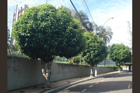 Casa à venda com 433m², 5 quartos e 4 vagas