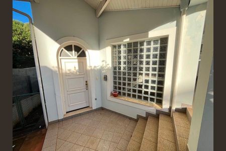 Casa à venda com 433m², 5 quartos e 4 vagas