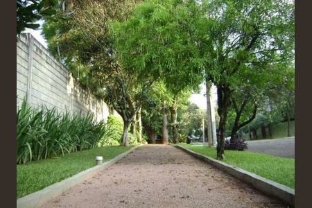 Casa à venda com 433m², 5 quartos e 4 vagas