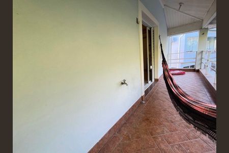 Casa à venda com 433m², 5 quartos e 4 vagas
