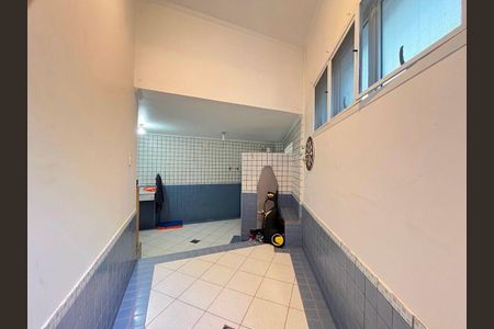 Casa à venda com 433m², 5 quartos e 4 vagas