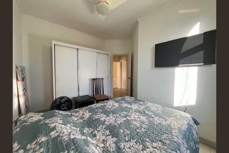 Casa à venda com 433m², 5 quartos e 4 vagas