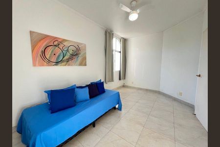 Casa à venda com 433m², 5 quartos e 4 vagas