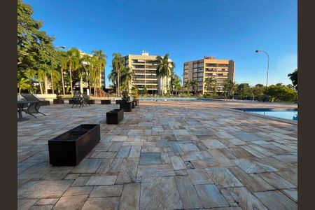 Casa à venda com 433m², 5 quartos e 4 vagas