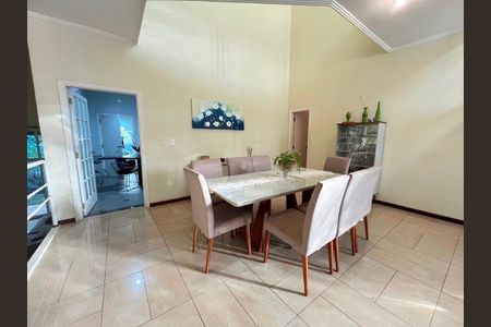 Casa à venda com 433m², 5 quartos e 4 vagas