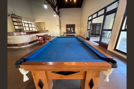 Casa à venda com 433m², 5 quartos e 4 vagas