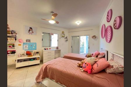 Casa à venda com 433m², 5 quartos e 4 vagas