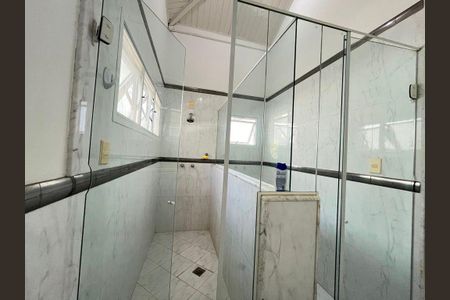 Casa à venda com 433m², 5 quartos e 4 vagas