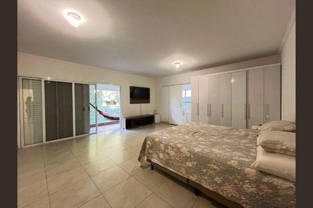 Casa à venda com 433m², 5 quartos e 4 vagas