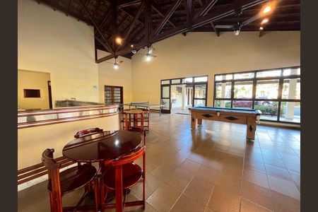 Casa à venda com 5 quartos, 433m² em Jardim Paiquere, Valinhos